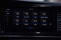 Volkswagen Transporter 2.0 TDI 204 pk DSG Aut. Highline Edition Dubbel Ca Gris - thumbnail 39