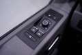 Volkswagen Transporter 2.0 TDI 204 pk DSG Aut. Highline Edition Dubbel Ca Gris - thumbnail 48