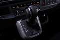 Volkswagen Transporter 2.0 TDI 204 pk DSG Aut. Highline Edition Dubbel Ca Gris - thumbnail 33
