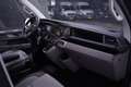 Volkswagen Transporter 2.0 TDI 204 pk DSG Aut. Highline Edition Dubbel Ca Gris - thumbnail 31