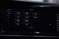 Volkswagen Transporter 2.0 TDI 204 pk DSG Aut. Highline Edition Dubbel Ca Gris - thumbnail 40