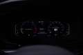 Volkswagen Transporter 2.0 TDI 204 pk DSG Aut. Highline Edition Dubbel Ca Gris - thumbnail 32