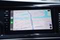 Volkswagen Transporter 2.0 TDI 204 pk DSG Aut. Highline Edition Dubbel Ca Gris - thumbnail 43