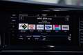 Volkswagen Transporter 2.0 TDI 204 pk DSG Aut. Highline Edition Dubbel Ca Gris - thumbnail 38