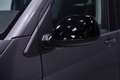 Volkswagen Transporter 2.0 TDI 204 pk DSG Aut. Highline Edition Dubbel Ca Gris - thumbnail 22