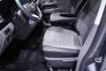 Volkswagen Transporter 2.0 TDI 204 pk DSG Aut. Highline Edition Dubbel Ca Gris - thumbnail 23