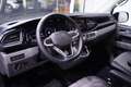 Volkswagen Transporter 2.0 TDI 204 pk DSG Aut. Highline Edition Dubbel Ca Gris - thumbnail 29