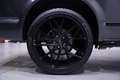 Volkswagen Transporter 2.0 TDI 204 pk DSG Aut. Highline Edition Dubbel Ca Gris - thumbnail 18