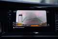 Volkswagen Transporter 2.0 TDI 204 pk DSG Aut. Highline Edition Dubbel Ca Gris - thumbnail 37