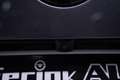 Volkswagen Transporter 2.0 TDI 204 pk DSG Aut. Highline Edition Dubbel Ca Gris - thumbnail 21