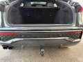 Audi Q5 Q5 Sportback 2.0 tdi mhev+ S line Q Tettuccio Grigio - thumbnail 13