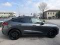 Audi Q5 Q5 Sportback 2.0 tdi mhev+ S line Q Tettuccio Grigio - thumbnail 1