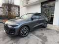 Audi Q5 Q5 2.0 tdi mhev+ S line Q Tettuccio/Panorama Grigio - thumbnail 8