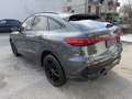 Audi Q5 Q5 Sportback 2.0 tdi mhev+ S line Q Tettuccio Grigio - thumbnail 5