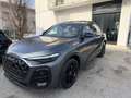 Audi Q5 Q5 Sportback 2.0 tdi mhev+ S line Q Tettuccio Grigio - thumbnail 7