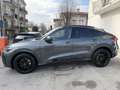 Audi Q5 Q5 Sportback 2.0 tdi mhev+ S line Q Tettuccio Grigio - thumbnail 6