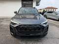 Audi Q5 Q5 2.0 tdi mhev+ S line Q Tettuccio/Panorama Grigio - thumbnail 1