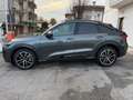 Audi Q5 Q5 2.0 tdi mhev+ S line Q Tettuccio/Panorama Grigio - thumbnail 10