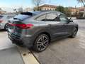 Audi Q5 Q5 2.0 tdi mhev+ S line Q Tettuccio/Panorama Grigio - thumbnail 4