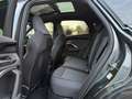 Audi Q5 Q5 2.0 tdi mhev+ S line Q Tettuccio/Panorama Grigio - thumbnail 14