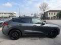 Audi Q5 Q5 Sportback 2.0 tdi mhev+ S line Q Tettuccio Grigio - thumbnail 4