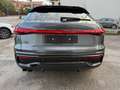 Audi Q5 Q5 2.0 tdi mhev+ S line Q Tettuccio/Panorama Grigio - thumbnail 3