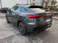 Audi Q5 Q5 2.0 tdi mhev+ S line Q Tettuccio/Panorama Grigio - thumbnail 11