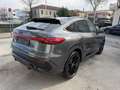 Audi Q5 Q5 Sportback 2.0 tdi mhev+ S line Q Tettuccio Grigio - thumbnail 3