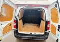 Citroen Berlingo 1.5bhdi 100 -garantie- Blanc - thumbnail 5