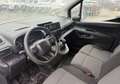 Citroen Berlingo 1.5bhdi 100 -garantie- Blanc - thumbnail 6