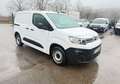 Citroen Berlingo 1.5bhdi 100 -garantie- Blanc - thumbnail 2