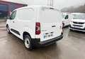 Citroen Berlingo 1.5bhdi 100 -garantie- Blanc - thumbnail 4
