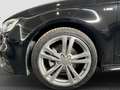 Audi A3 A3 SPB 30 TDI S tronic Admired Schwarz - thumbnail 17