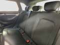 Audi A3 A3 SPB 30 TDI S tronic Admired Schwarz - thumbnail 11