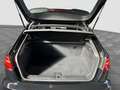 Audi A3 A3 SPB 30 TDI S tronic Admired Schwarz - thumbnail 15