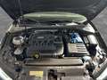 Audi A3 A3 SPB 30 TDI S tronic Admired Schwarz - thumbnail 14