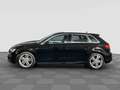 Audi A3 A3 SPB 30 TDI S tronic Admired Schwarz - thumbnail 2