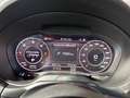 Audi A3 A3 SPB 30 TDI S tronic Admired Schwarz - thumbnail 16
