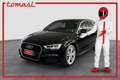 Audi A3 A3 SPB 30 TDI S tronic Admired Schwarz - thumbnail 1