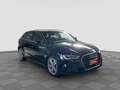 Audi A3 A3 SPB 30 TDI S tronic Admired Schwarz - thumbnail 7
