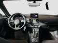 Audi A3 A3 SPB 30 TDI S tronic Admired Schwarz - thumbnail 12