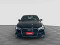 Audi A3 A3 SPB 30 TDI S tronic Admired Schwarz - thumbnail 8