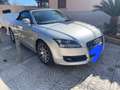 Audi TT Roadster 2.0 tfsi Advanced - thumbnail 3