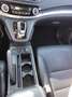 Honda CR-V Executive 4WD Brun - thumbnail 3