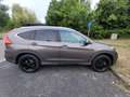 Honda CR-V Executive 4WD Brun - thumbnail 4