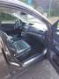 Honda CR-V Executive 4WD Brun - thumbnail 8