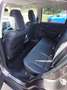 Honda CR-V Executive 4WD Brun - thumbnail 7