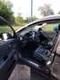 Honda CR-V Executive 4WD Brun - thumbnail 9