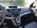 Honda CR-V Executive 4WD Brun - thumbnail 10