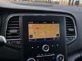 Renault Megane Estate 1.2 TCe Zen Navi|Cruis|Stoelverw|18inch Zwa Zwart - thumbnail 18